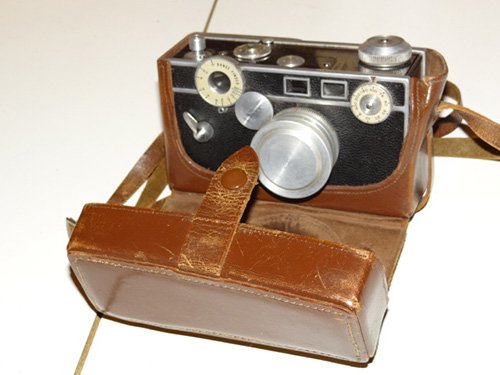 Property photo 56 - Personal Property Auction, Furniture, Glassware, Pictures, Kitchen Appliances, Household, Fishing Gear, Vintage Cameras, Electronics, Toys, Games